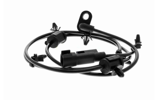 Wheel speed sensor, Image 9