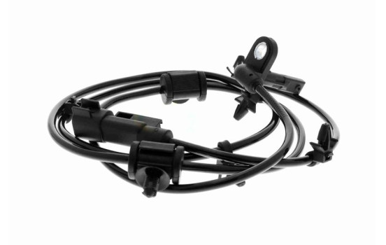 Wheel speed sensor, Image 10