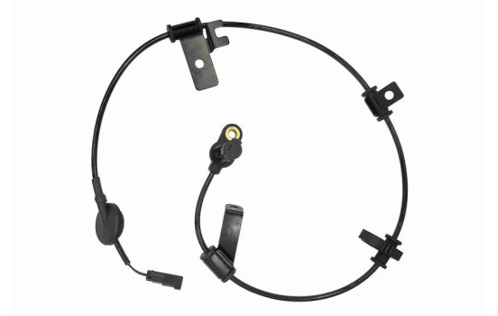 Wheel speed sensor