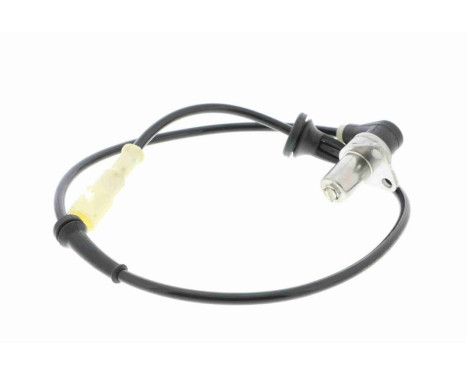 Wheel speed sensor, Image 5