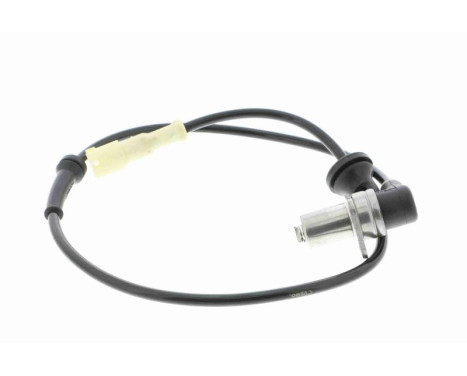 Wheel speed sensor, Image 6