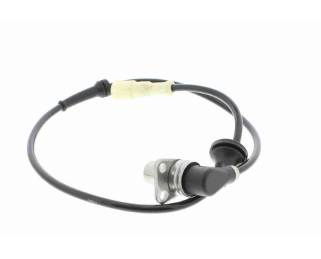 Wheel speed sensor, Image 7