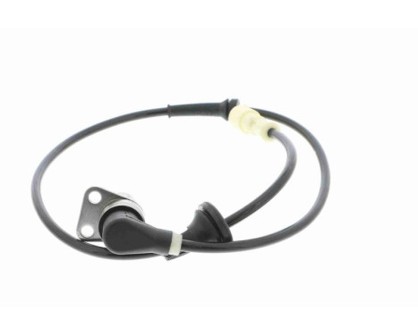 Wheel speed sensor, Image 8