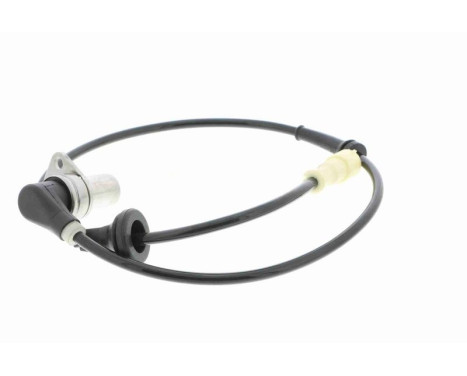 Wheel speed sensor, Image 9