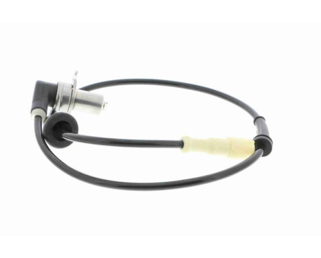 Wheel speed sensor, Image 10