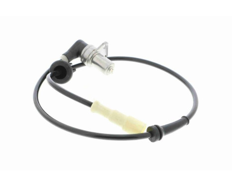 Wheel speed sensor, Image 11