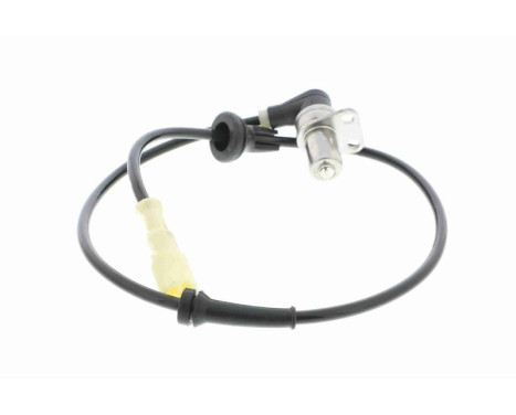 Wheel speed sensor, Image 12