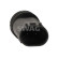 Wheel speed sensor, Thumbnail 2