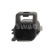 Wheel speed sensor, Thumbnail 2