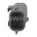 Wheel speed sensor, Thumbnail 2