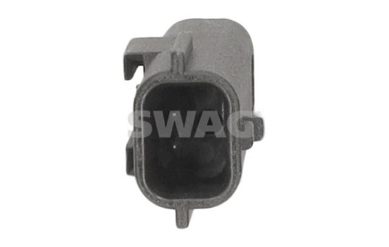 Wheel speed sensor, Image 2