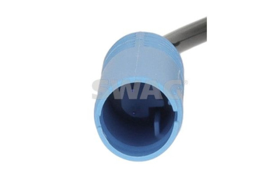 Wheel speed sensor, Image 2