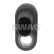 Wheel speed sensor, Thumbnail 2