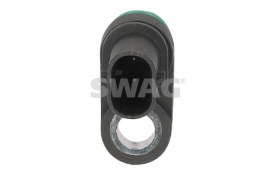 Wheel speed sensor, Image 2