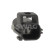 Wheel speed sensor, Thumbnail 2