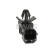 Wheel speed sensor, Thumbnail 2
