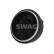 Wheel speed sensor, Thumbnail 2