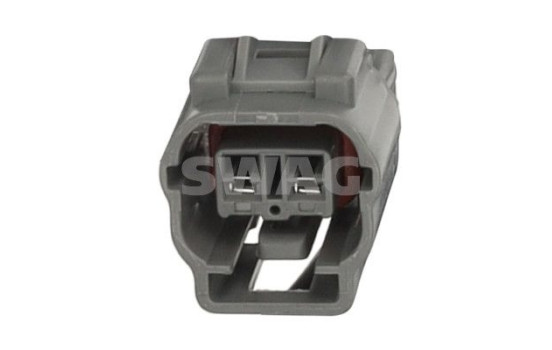 Wheel speed sensor, Image 2