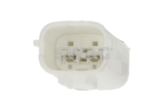 Wheel speed sensor, Image 2