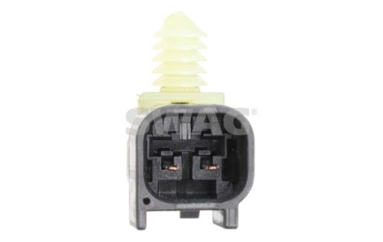 Wheel speed sensor, Image 2