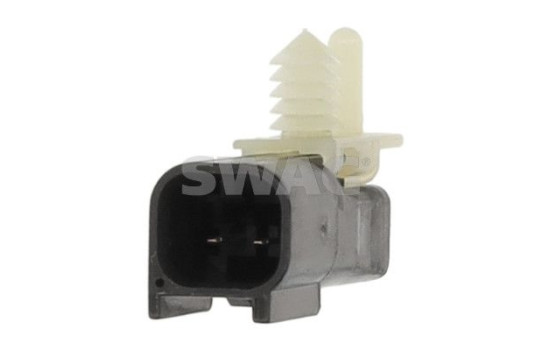 Wheel speed sensor, Image 2