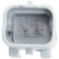 Wheel speed sensor, Thumbnail 2