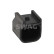 Wheel speed sensor, Thumbnail 2