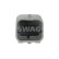 Wheel speed sensor, Thumbnail 2