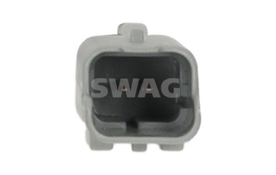 Wheel speed sensor, Image 2