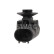Wheel speed sensor, Thumbnail 2