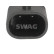 Wheel speed sensor, Thumbnail 2