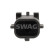 Wheel speed sensor, Thumbnail 2