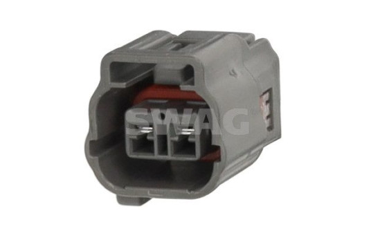 Wheel speed sensor, Image 2