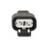 Wheel speed sensor, Thumbnail 2