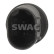 Wheel speed sensor, Thumbnail 2