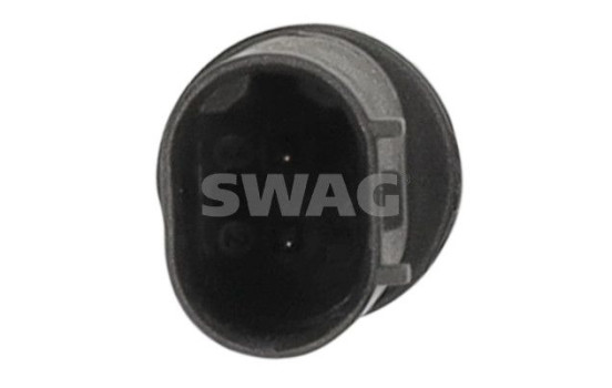 Wheel speed sensor, Image 2