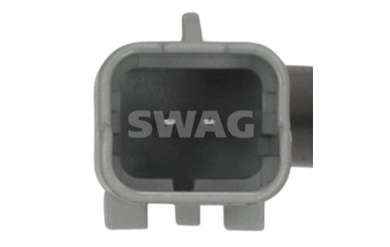 Wheel speed sensor, Image 2