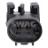 Wheel speed sensor, Thumbnail 2