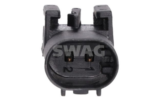 Wheel speed sensor, Image 2