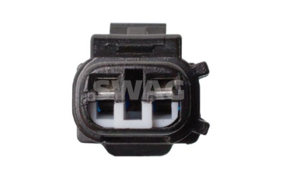 Wheel speed sensor, Image 2