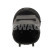 Wheel speed sensor, Thumbnail 2
