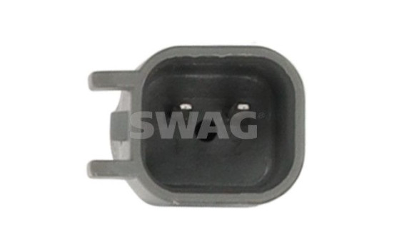 Wheel speed sensor, Image 2