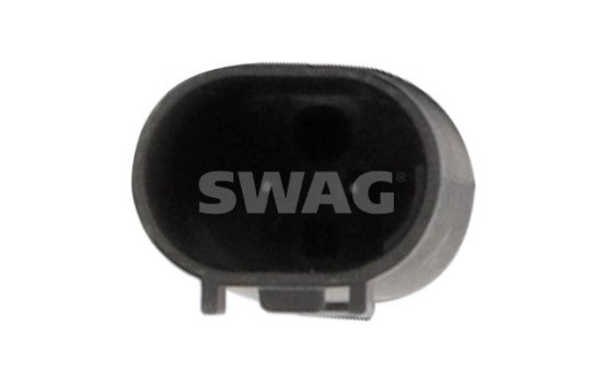 Wheel speed sensor, Image 2