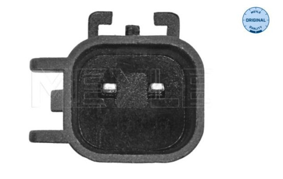 Wheel speed sensor, Image 2