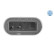 Wheel speed sensor, Thumbnail 2