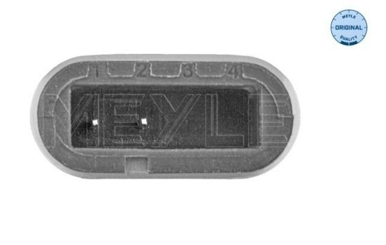 Wheel speed sensor, Image 2