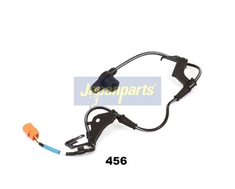 Wheel speed sensor, Image 2