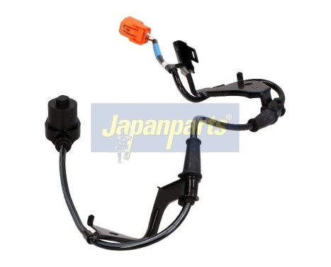 Wheel speed sensor, Image 3