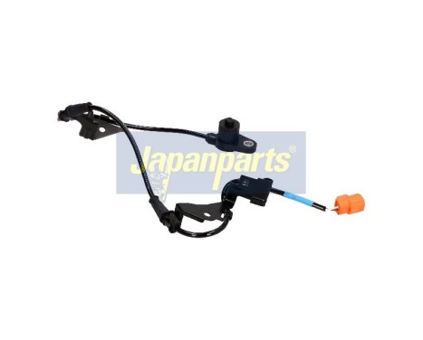 Wheel speed sensor, Image 4