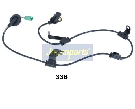 Wheel speed sensor, Image 2